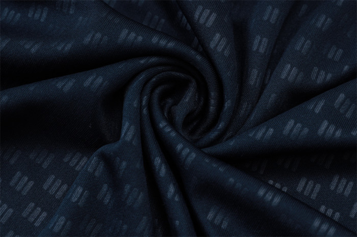 Argentina Training Jersey 26/27