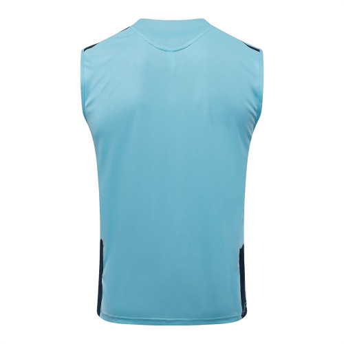 Argentina Training Jersey 26/27