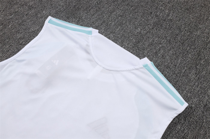 Argentina Training Jersey 26/27