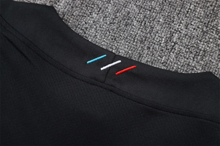 Paris Saint Germain Training Jersey 25/26