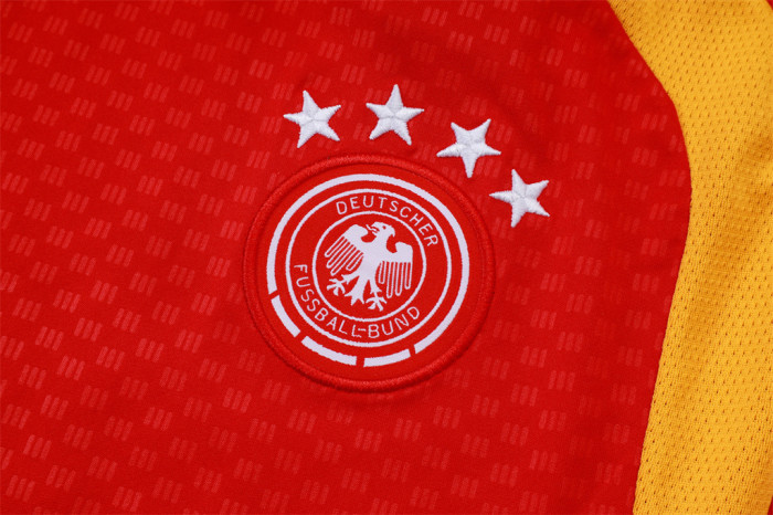 Germany Training Jersey 26/27