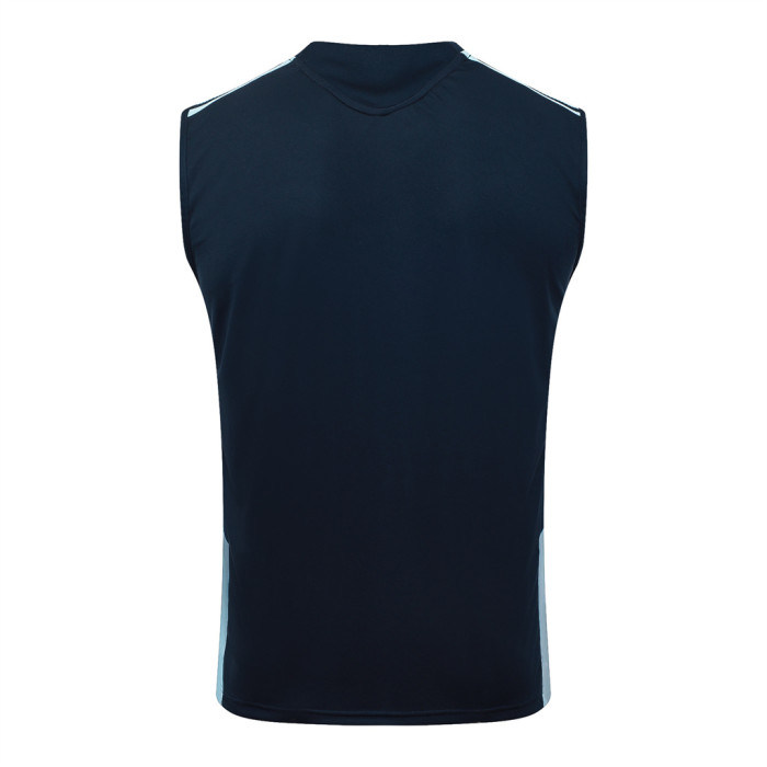 Argentina Training Jersey 26/27