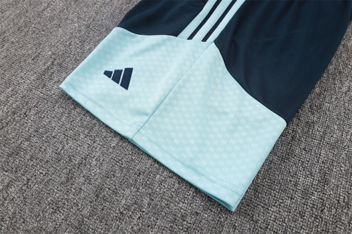 Argentina Training Jersey 26/27