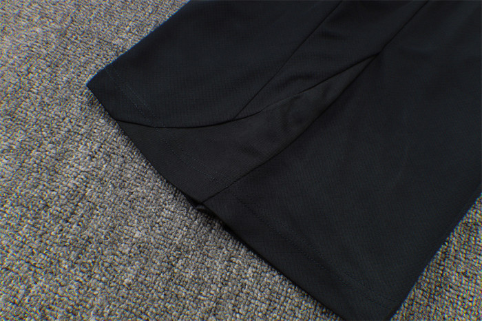 Paris Saint Germain Training Jersey 25/26