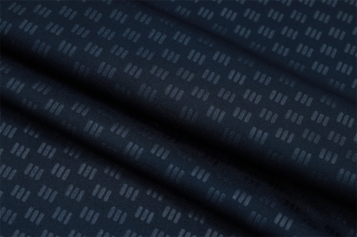 Argentina Training Jersey 26/27