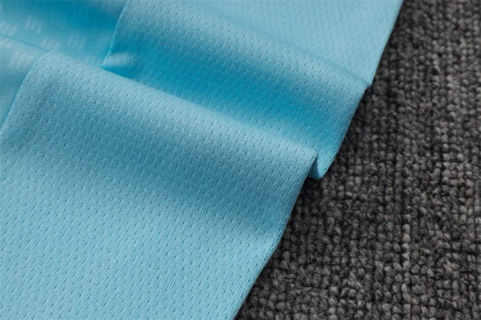 Argentina Training Jersey 26/27