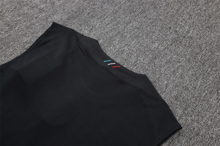 Paris Saint Germain Training Jersey 25/26