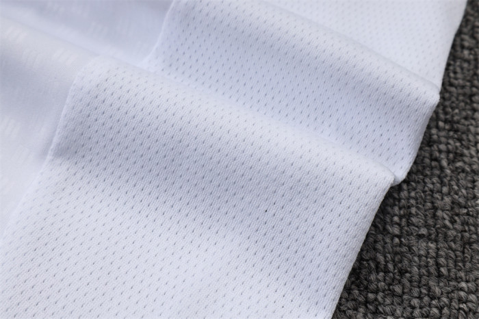 Argentina Training Jersey 26/27