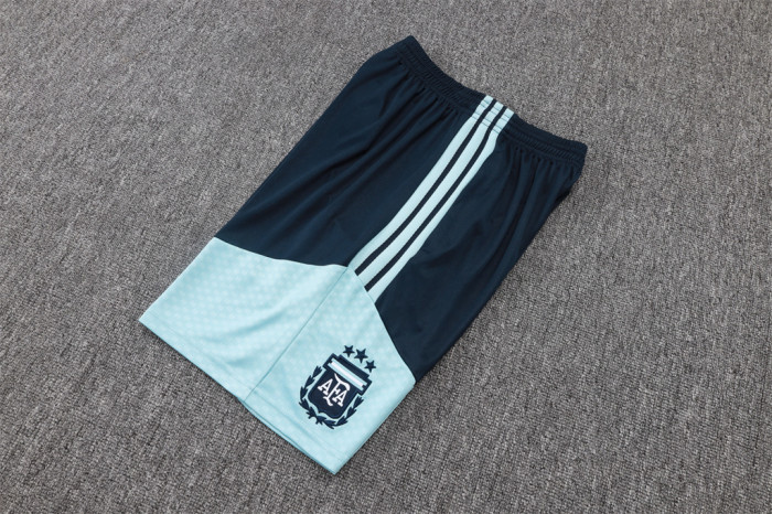 Argentina Training Jersey 26/27