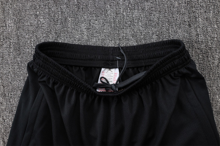 Paris Saint Germain Training Jersey 25/26