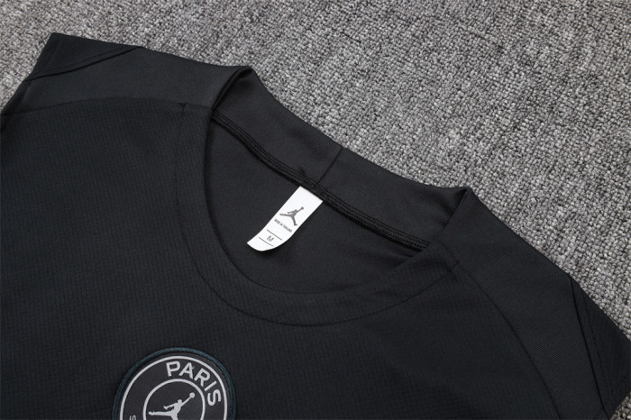 Paris Saint Germain Training Jersey 25/26