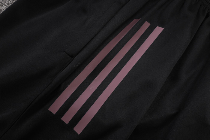 Real Madrid Training Jersey 25/26