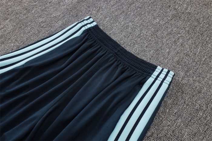 Argentina Training Jersey 26/27