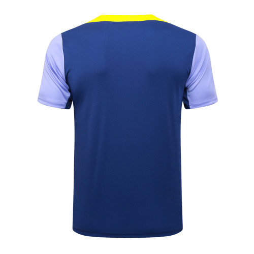 Atletico Madrid Training Jersey 25/26