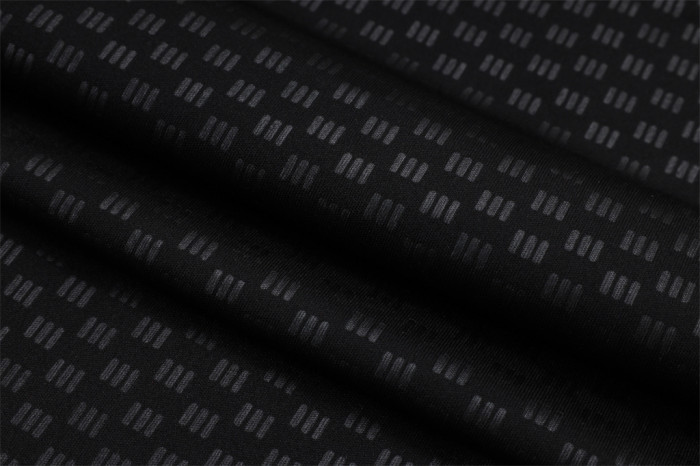 Germany Training Short sleeve Jersey 26/27