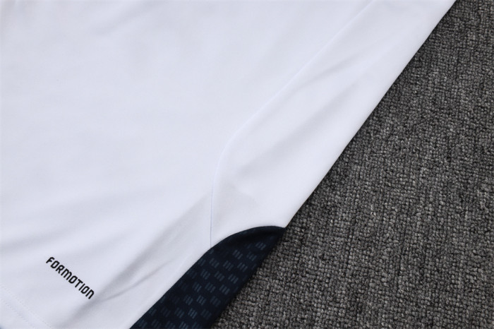 Argentina Training Jersey Suit 26/27