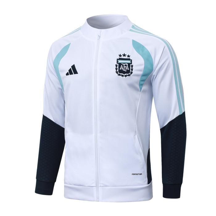 Argentina Training Jacket 26/27