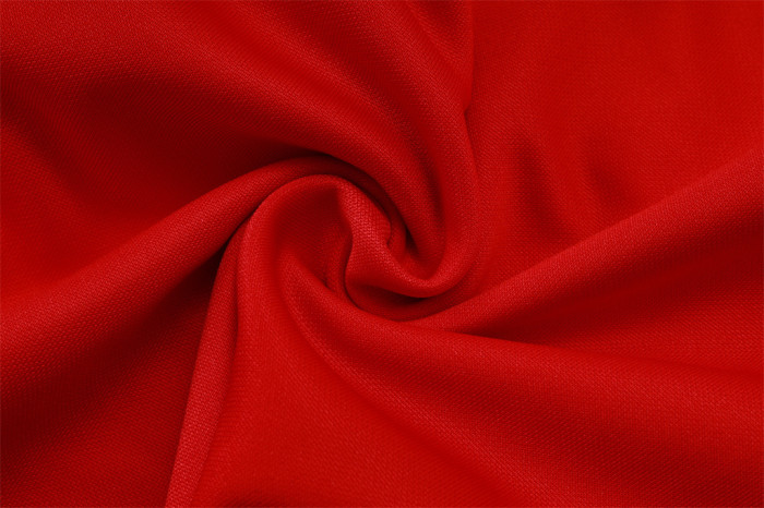 Germany Training Jacket 25/26