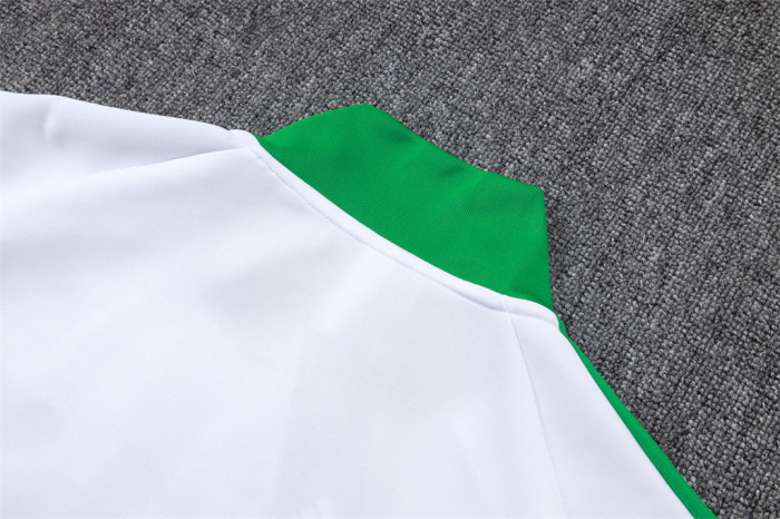 Senegal Training Jacket 26/27