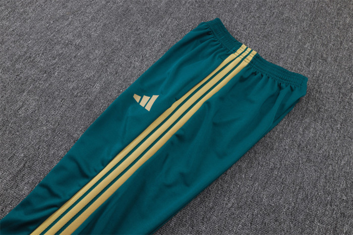 Saudi Arabia Training Pants 26/27