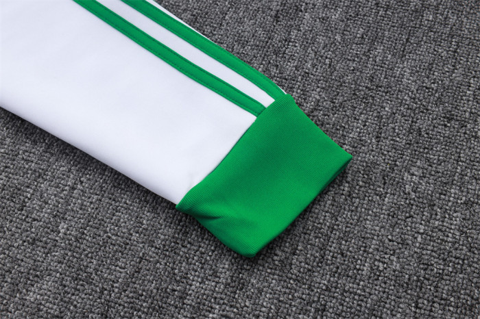 Senegal Training Jacket 26/27