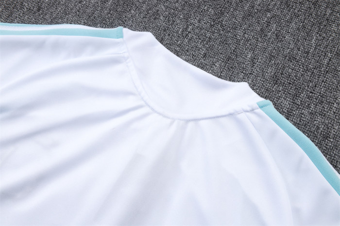 Argentina Training Jacket 26/27