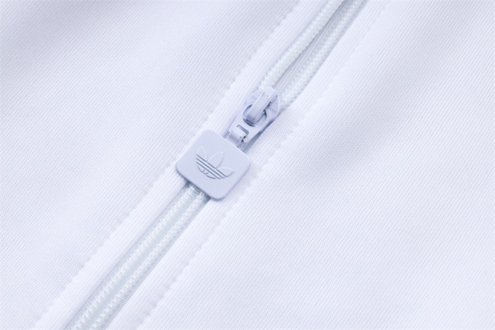 Senegal Training Jacket 26/27