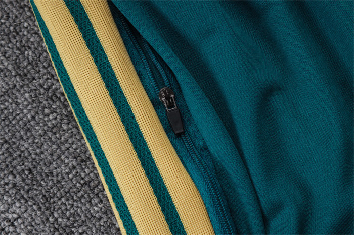 Saudi Arabia Training Pants 26/27