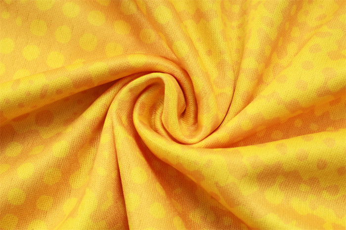 Borussia Dortmund Training Jersey Suit 25/26