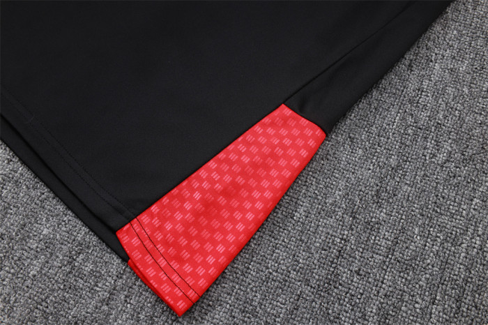 Germany Training Jersey Suit 26/27