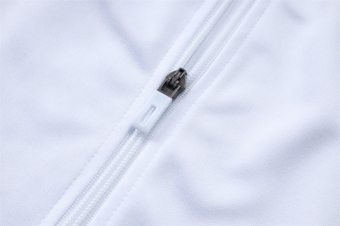 Argentina Training Jacket 26/27