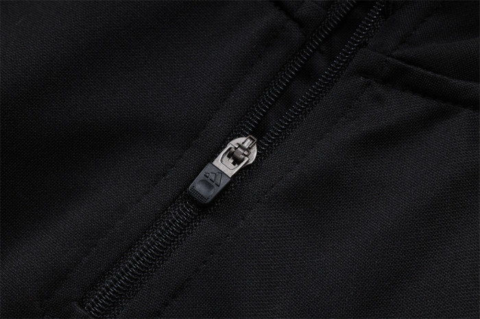 Germany Training Jersey Suit 26/27