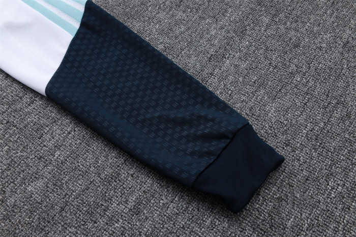 Argentina Training Jacket 26/27