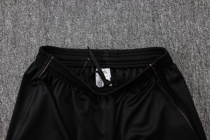 Real Madrid Training Pants 25/26