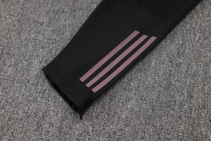 Real Madrid Training Pants 25/26