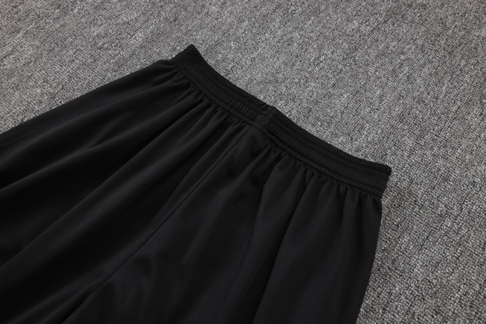 Real Madrid Training Pants 25/26