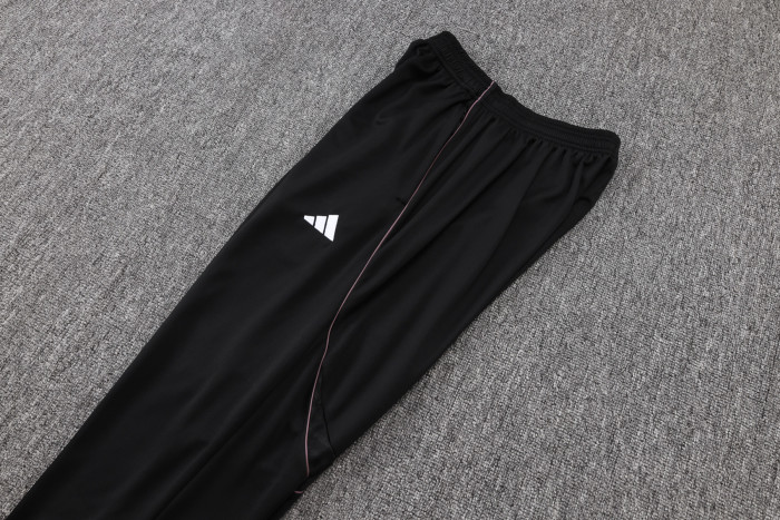 Real Madrid Training Pants 25/26