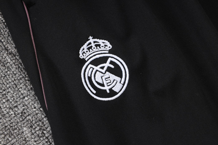 Real Madrid Training Pants 25/26