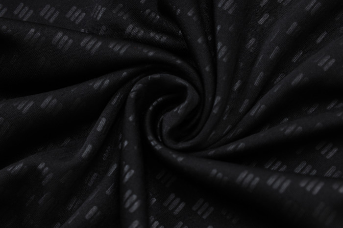 Germany Training Jersey 26/27