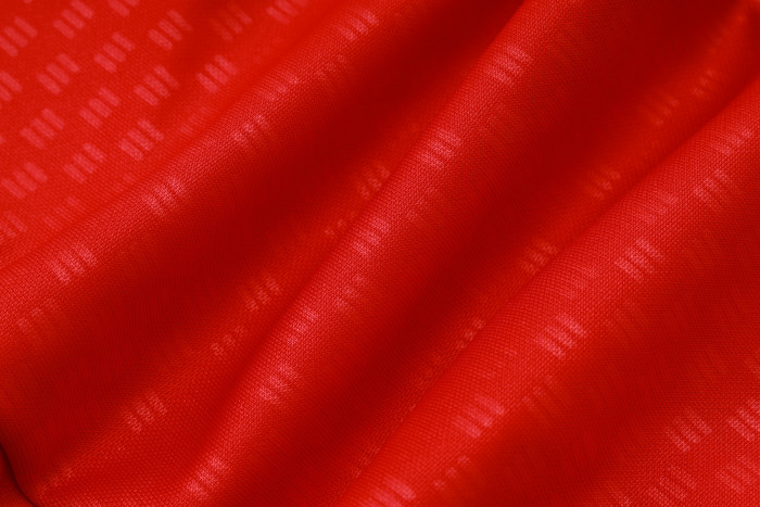 Germany Training Jacket 26/27