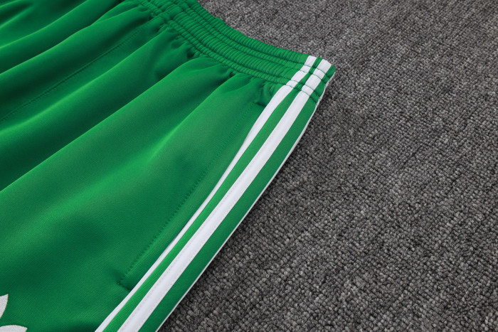 Senegal Training Jacket 26/27