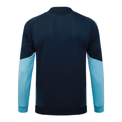 Argentina Training Jacket 26/27