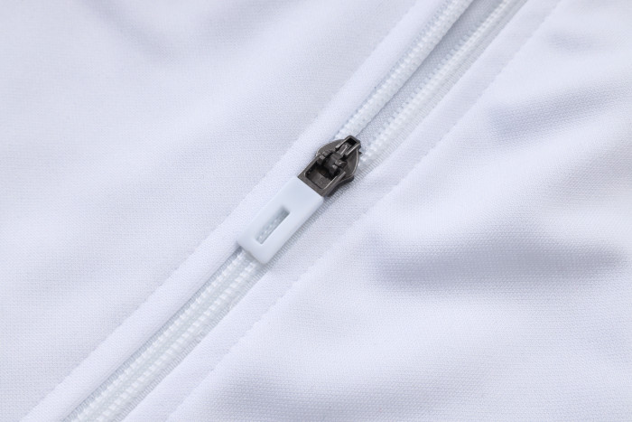 Germany Training Jacket 26/27