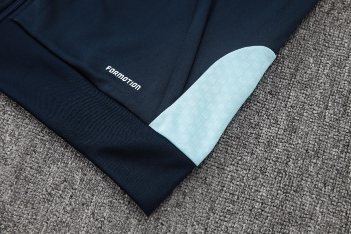 Argentina Training Jacket 26/27