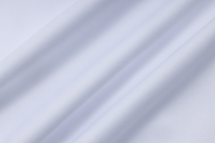 Marseille Training Jacket 25/26