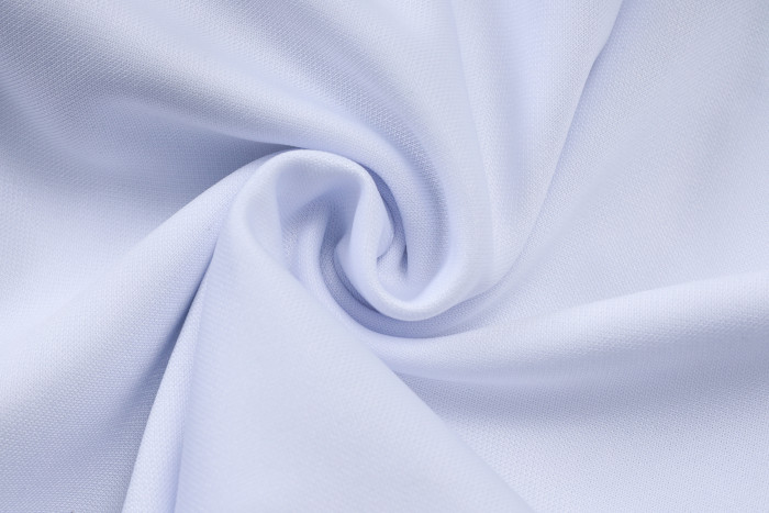 Marseille Training Jacket 25/26