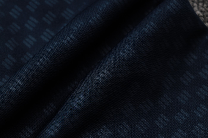 Argentina Training Jersey Suit  26/27