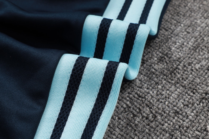 Argentina Training Jacket 26/27