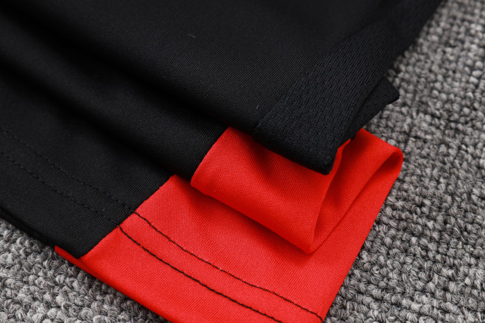 Germany Training Jersey 26/27