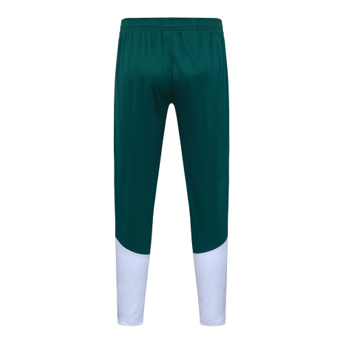Italy Training Pants 24/25
